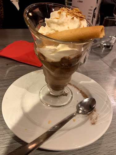 Comentarii opinii despre Restaurant Chez Michel