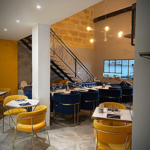 20 Cr de l'Argonne, 33800 Bordeaux