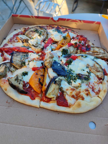 46 Av. du 15 Août 1944, 83480 Puget-sur-Argens