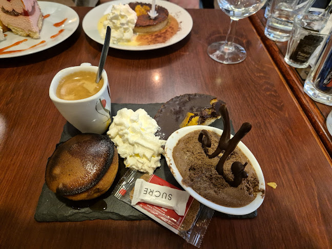 106 Grande Rue, 76200 Dieppe