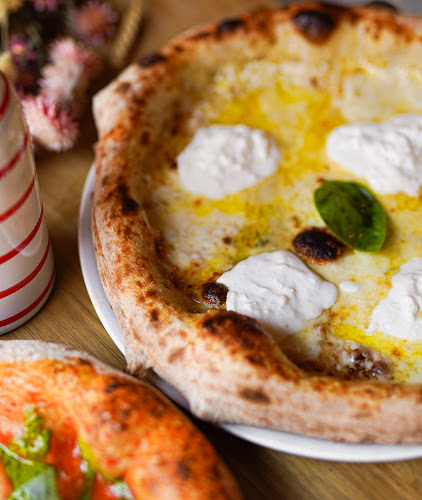 Mamaioa - Restauration