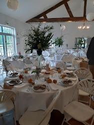 Restaurant Traiteur La Forge