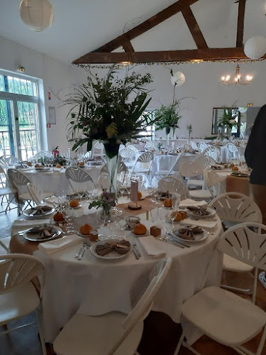 Restaurant Traiteur La Forge