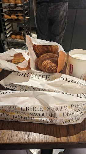 4 Rue Poncelet, 75017 Paris