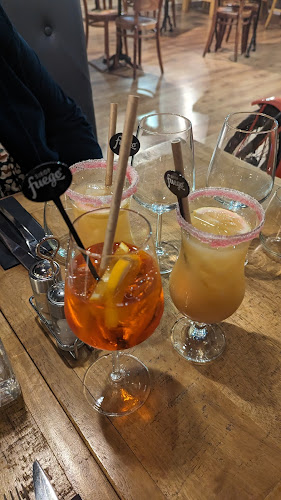 Comentarii opinii despre Pétaouchnok