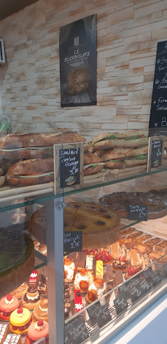 L'atelier Gabriel - Restauration