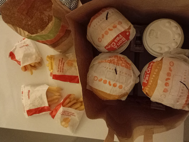 Rue du Pont des Anglais, 26000 Valence