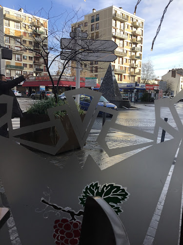 Comentarii opinii despre Tabac Des Rigollots