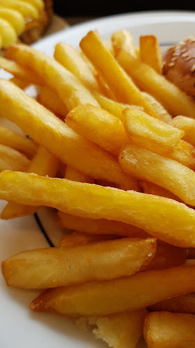 Mamie Cocotte Carre 92