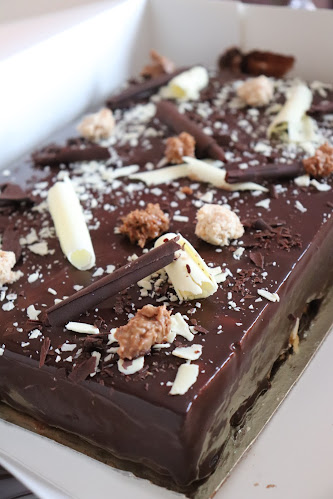 Comentarii opinii despre Degoutin Jean-Michel