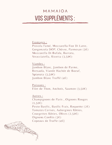 63 Rue du Faubourg du Temple, 75010 Paris