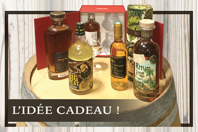 Comentarii opinii despre BACCHUS & TRADITION