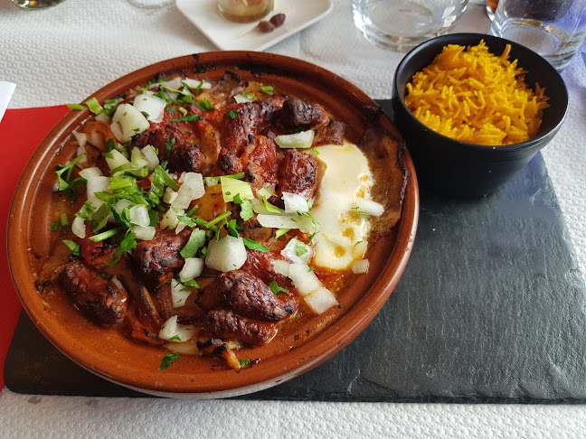 zac Sud Avenue, 85000 La Roche-sur-Yon