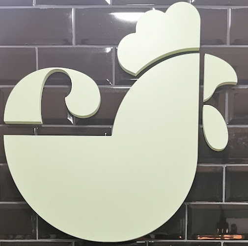 Rôtisserie cocotte - Toulouse