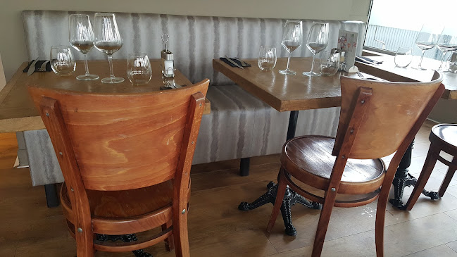 Comentarii opinii despre Pétaouchnok