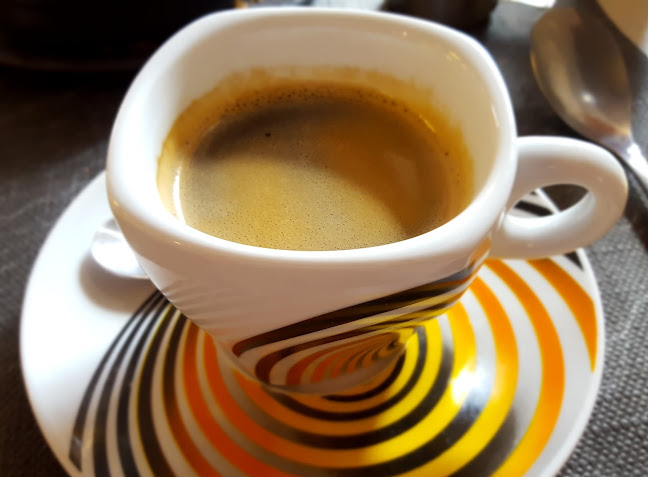 Brasserie Folliet - Restauration