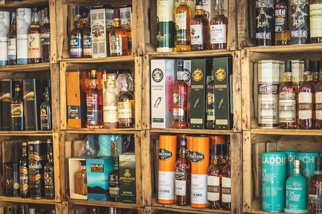 20 Rue du Jeu d'Arc, 60680 Canly