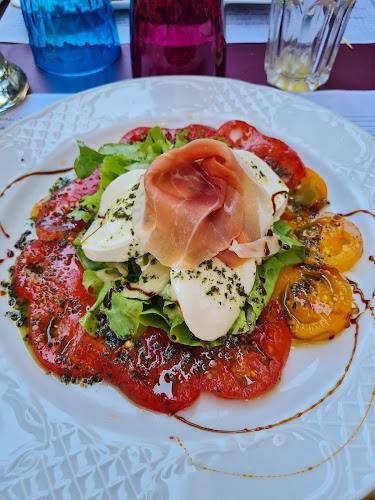 27 Pl. Sainte-Cécile, 81000 Albi