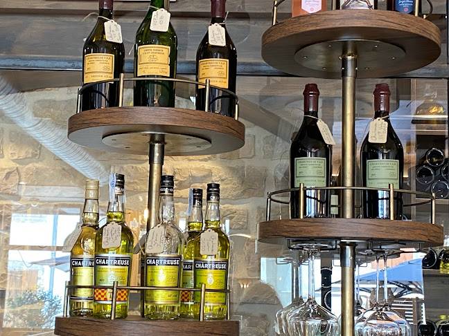 3 Rue Poterne, 21200 Beaune, France