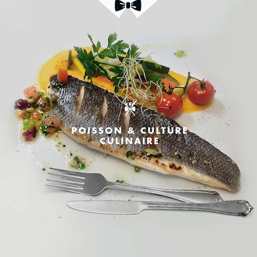 Comentarii opinii despre Bistro d'Édouard - Faubourg de l’Arche