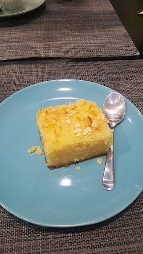 186 Rue Pierre Legrand, 59800 Lille, France