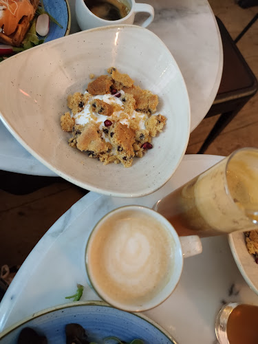 8 Grande Rue, 54000 Nancy