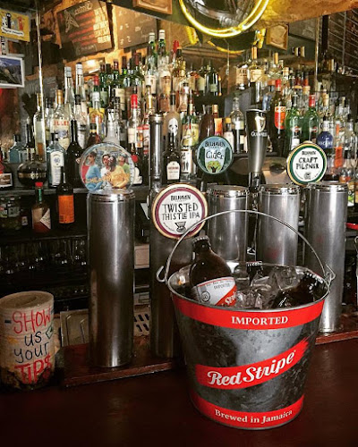 Opinii despre STOLLY'S în Paris - Restauration