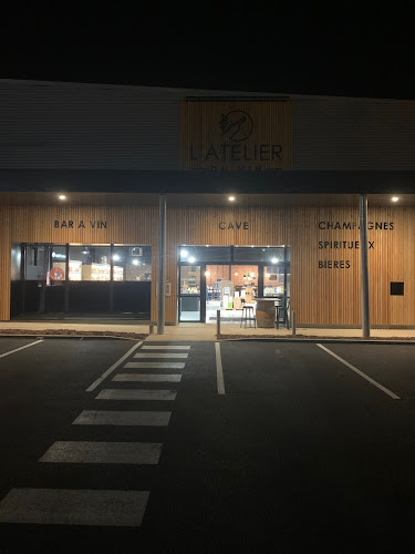 10 Rue Rose Bertin, 80100 Abbeville