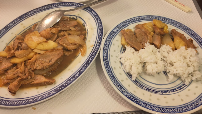 Le Nem - Tournefeuille