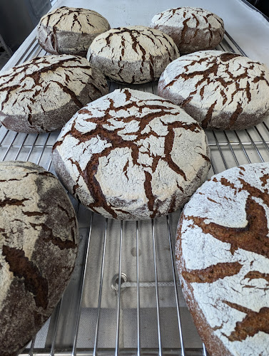 Comentarii opinii despre Craquant Croustillant