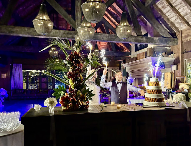 Traiteur du Lac - Sévrier