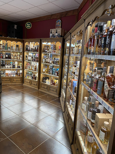 Comentarii opinii despre V and B Blois