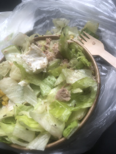 63 Rue de l'Amiral Mouchez, 75013 Paris