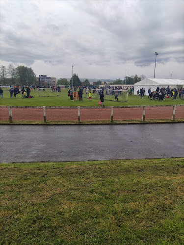 Boulangerie Patisserie Maison Toulorge des Provinces - Restauration