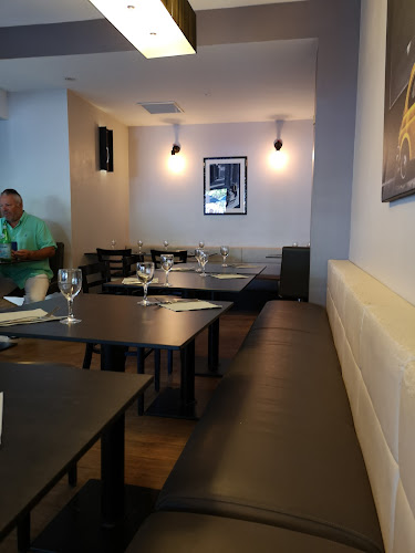 Comentarii opinii despre Le Bellagio