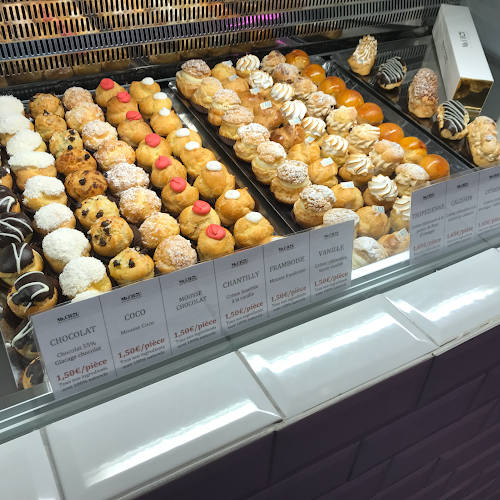 42-44 Cr Sextius, 13100 Aix-en-Provence