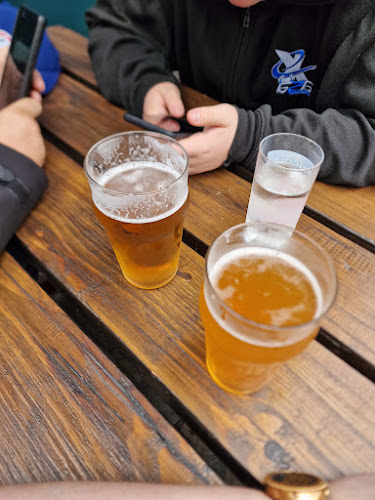 Le Scapin - Cherbourg-en-Cotentin