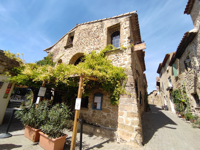 Rue Frédéric Mistral, 13140 Miramas, France