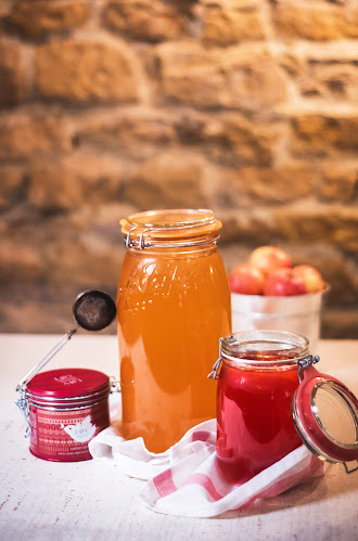 4 Rue des Marronniers, 69002 Lyon