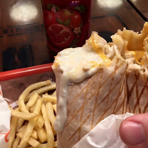 Comentarii opinii despre O'Tacos Clermont, La Pardieu