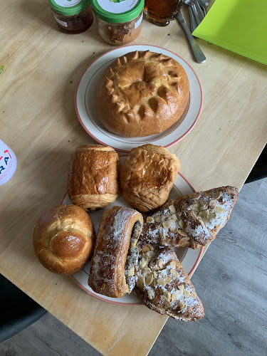 28 Rte de Lyon, 38300 Domarin