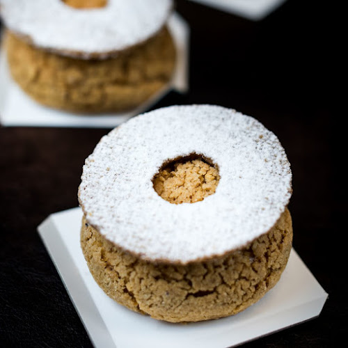 7 Pl. des Thermes, 73100 Aix-les-Bains