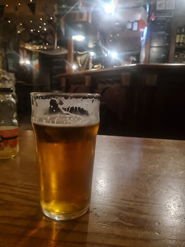 2 Rue des Clercs, 38000 Grenoble