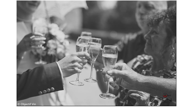 Opinii despre Objectif Vin în Abbeville - Restauration