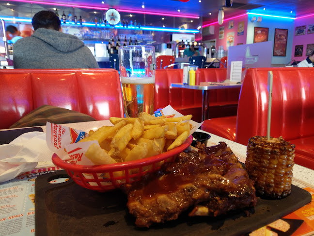 290 Rue François Meunier Vial, 69400 Villefranche-sur-Saône