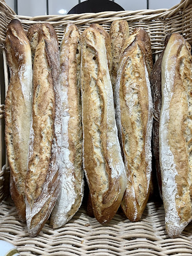 45 Rue Belgrand, 75020 Paris