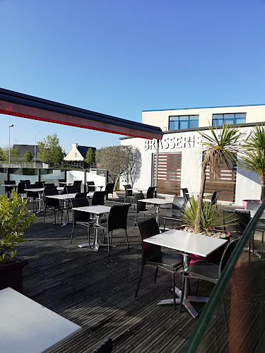 3 Rue Alain Colas, 22950 Trégueux