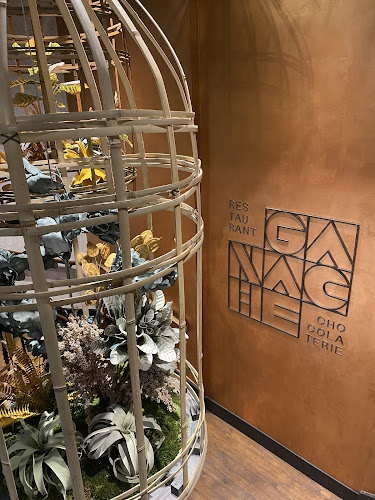 43 Rue Saint-Rémi, 33000 Bordeaux