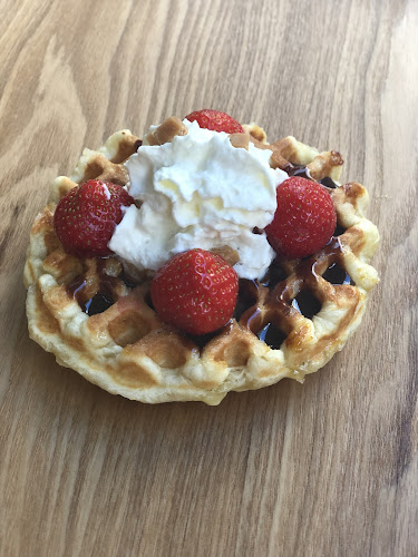 37 Rue du Capitaine Dreyfus, 93100 Montreuil