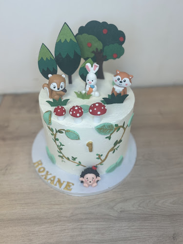 L’atelier des rêves - Wattrelos